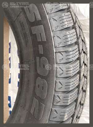 Sunfull SF-982 225/50 R17 98H