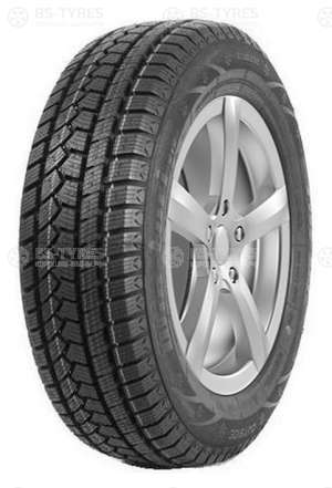 Sunfull SF-982 225/50 R17 98H