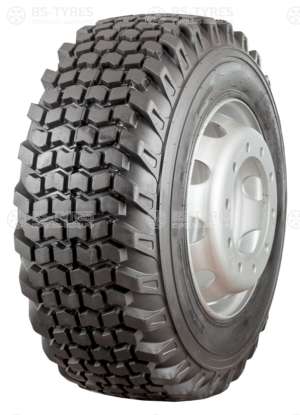 Lande TI200 5/80 R18 14PR