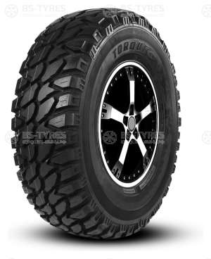Torque TQ-MT701 245/75 R16C 120/116Q
