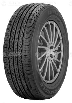 Triangle TR259 SUV 265/60 R18 114V