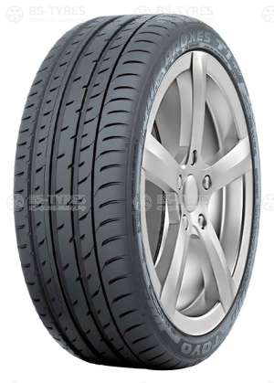Proxes T1 Sport