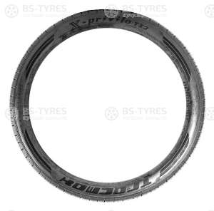 Tracmax X-Privilo TX3 245/40 R19 98Y
