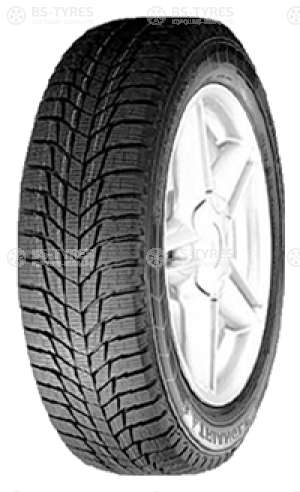 Triangle Snow PL01 225/60 R17 103R