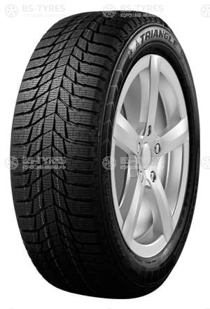Triangle Snow PL01 225/60 R17 103R