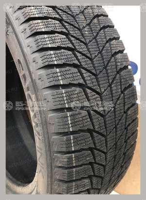 Triangle Snow PL01 225/60 R17 103R