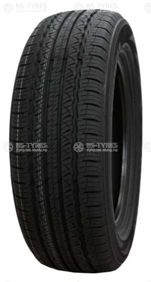 Triangle TR259 SUV 265/60 R18 114V
