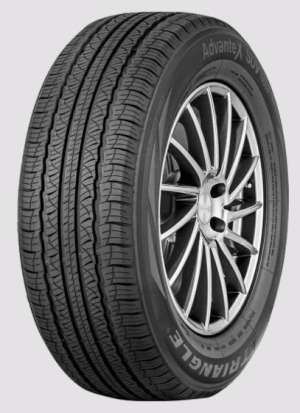 Triangle TR259 SUV 265/60 R18 114V