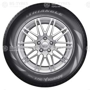 Triangle TR259 SUV 265/60 R18 114V