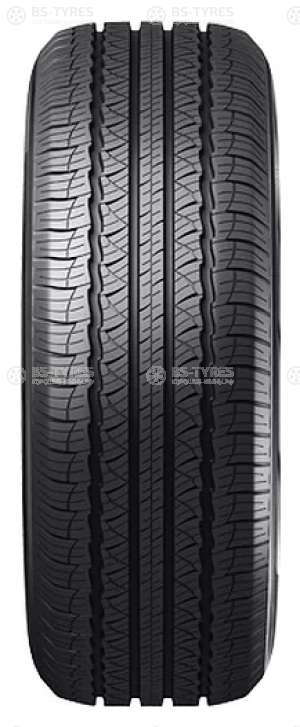Triangle TR259 SUV 265/60 R18 114V