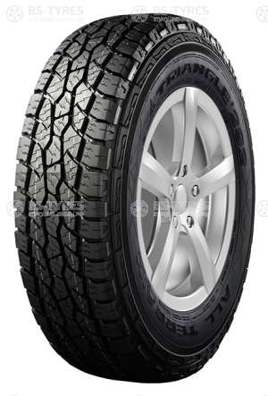 Triangle TR292 265/70 R16 112S
