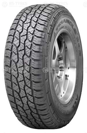 Triangle TR292 265/70 R16 112S