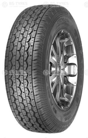 Triangle TR652 165/0 R13C 94/93Q