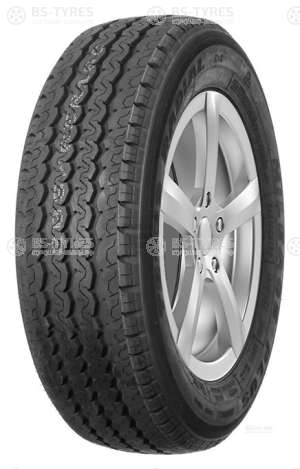 Triangle TR652 165/0 R13C 94/93Q