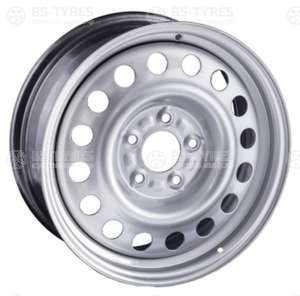 U6083D (S)
