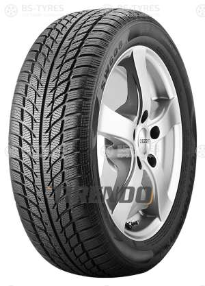 Westlake SW608 225/55 R16 99H