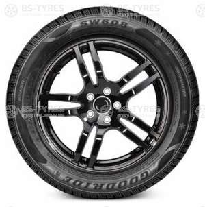 Westlake SW608 225/55 R16 99H