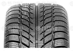 Westlake SW608 225/55 R16 99H