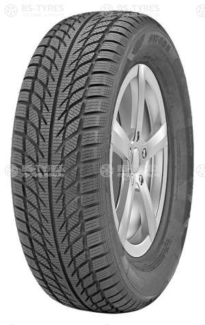 Westlake SW608 225/55 R16 99H