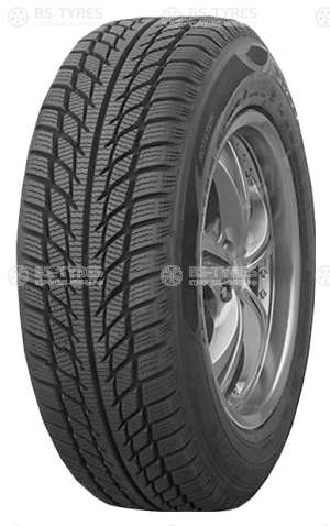Westlake SW608 225/55 R16 99H