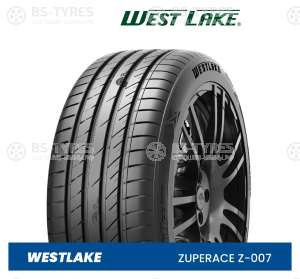 Westlake Z007 235/55 R19 105W