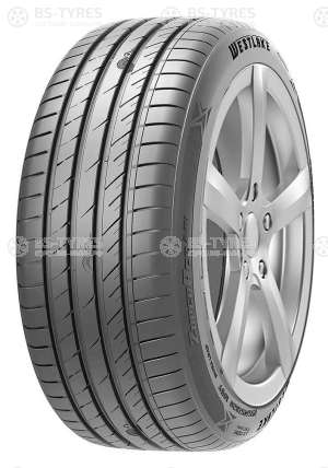 Westlake Z007 235/55 R19 105W