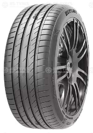 Westlake Z007 235/55 R19 105W