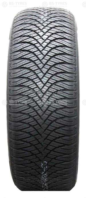 Z401 All Season Elite