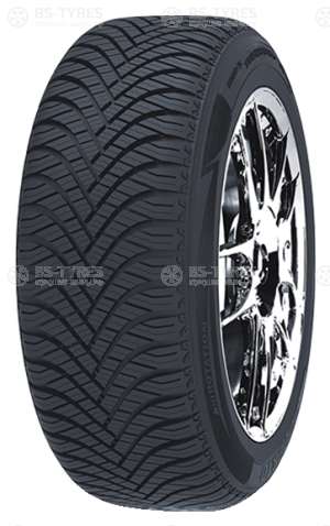 Z401 All Season Elite
