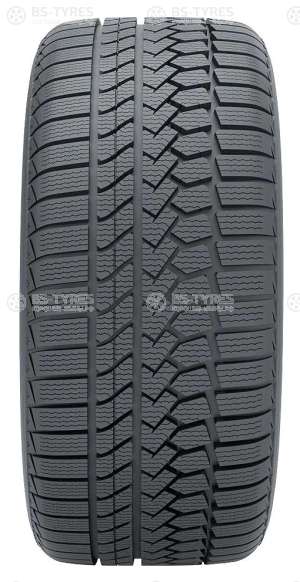 Westlake Z507 Zuper Snow 235/50 R18 101V