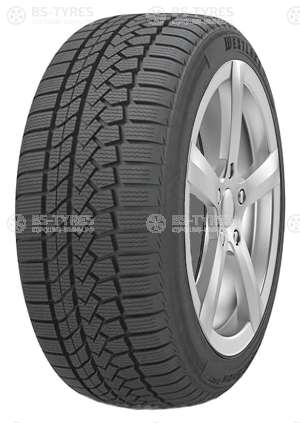 Westlake Z507 Zuper Snow 235/50 R18 101V
