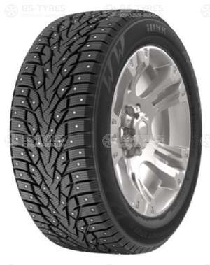 ILink Wintervorhut Stud III 265/60 R18 114T