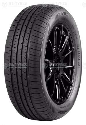 Arivo Premio ARZero 185/55 R14 80H