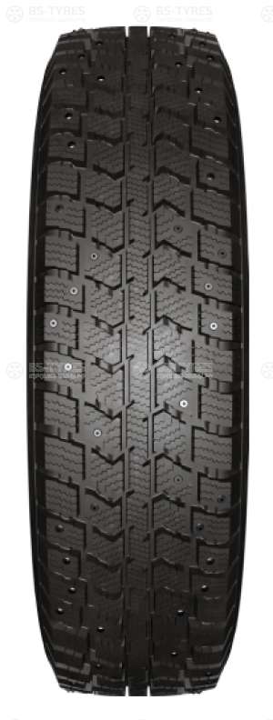 ATTAR W03 185/75 R16C 104/102R