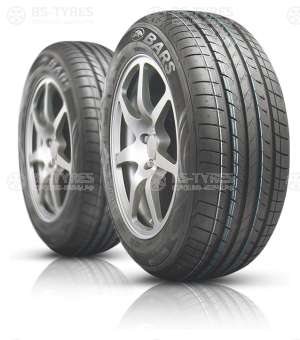 Bars UZ200 195/65 R15 91H