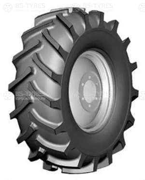 Бел-136