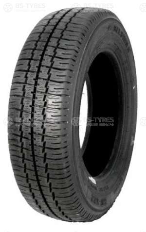 Belshina БИ-522 175/80 R16 101N