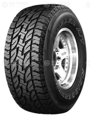 Dueler A/T 694