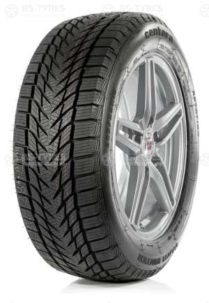 Centara Vanti Winter 225/45 R18 95V