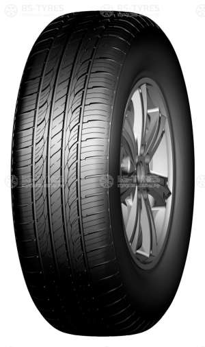 Compasal CitiWalker 215/60 R17 96H