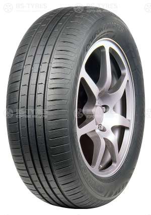 LingLong Comfort Master 225/50 R16 92V