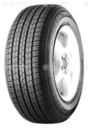 Continental 4x4 ContiContact 235/65 R17 108V