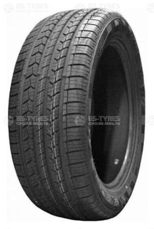 Doublestar DS01 SUV 225/65 R17 102T