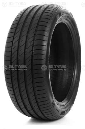 Delinte DS2 155/70 R13 75T