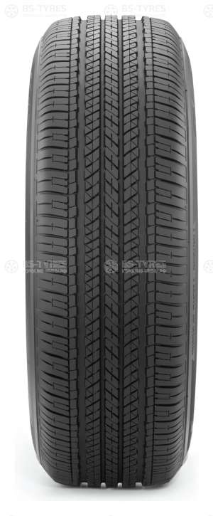 Dueler H/L 400