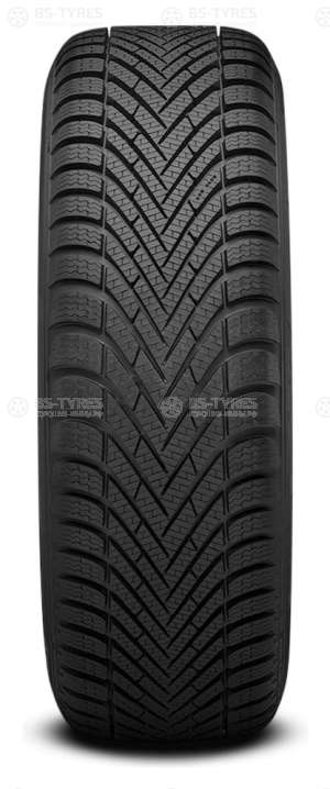 Pirelli Cinturato Winter 175/60 R15 81T