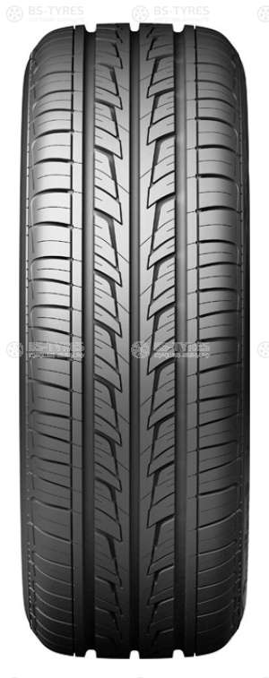 Cordiant Road Runner 175/70 R13 82H