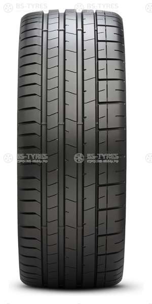 Pirelli P Zero 4 235/35 R19 91Y