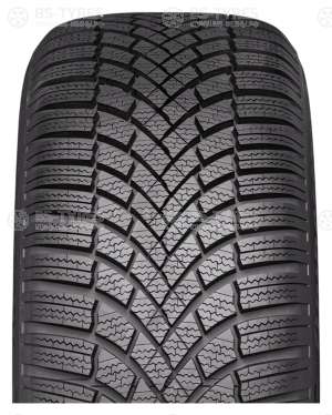 Bridgestone Blizzak LM005 225/55 R19 99V