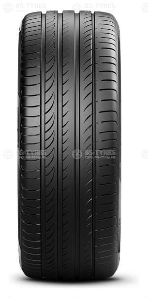 Pirelli Powergy 225/55 R17 101Y